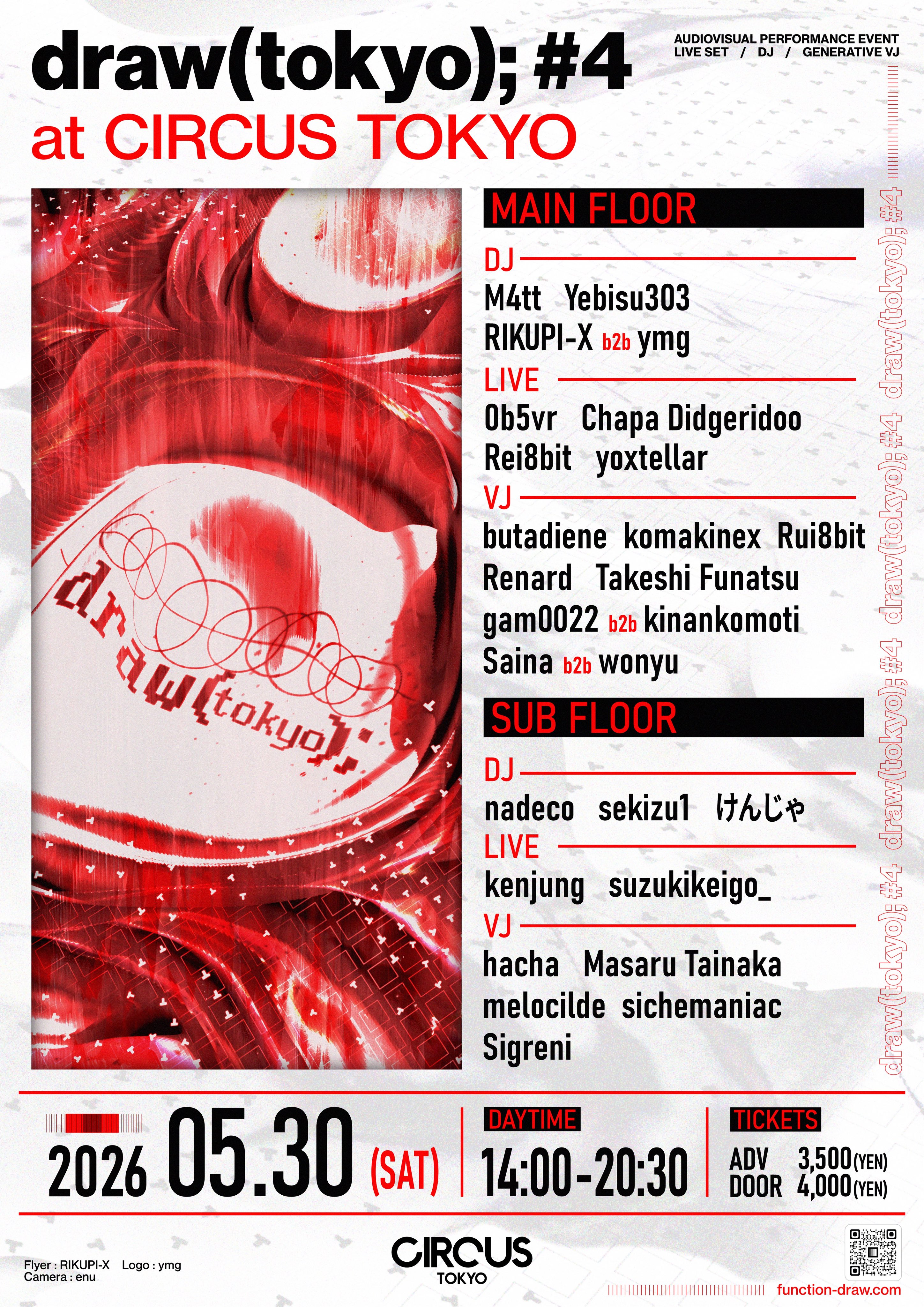 VideoSender